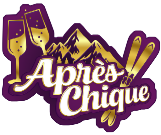 Apres Chique